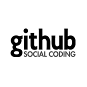 github_logo.png